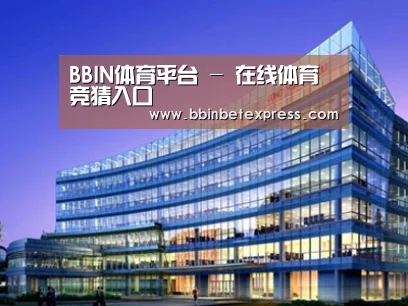 展示五