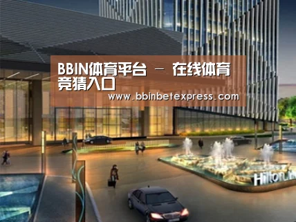 展示二(图1)