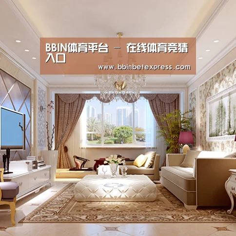 产品名称八(图1)