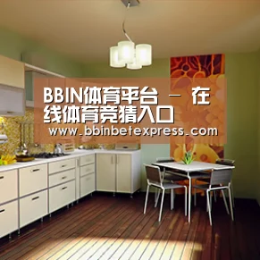 产品名称一(图1)