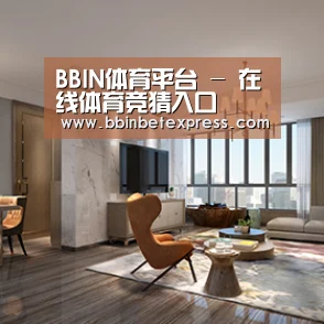 产品名称五(图1)