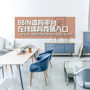 产品名称四(图1)