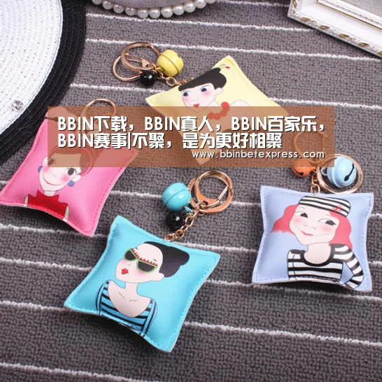 BBIN下载,BBIN真人,BBIN百家乐,BBIN赛事|不聚,是为更好相聚(图3) BBIN下载,BBIN真人,BBIN百家乐,BBIN赛事