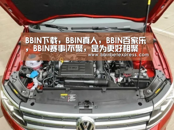 BBIN下载,BBIN真人,BBIN百家乐,BBIN赛事|不聚,是为更好相聚(图2) BBIN下载,BBIN真人,BBIN百家乐,BBIN赛事