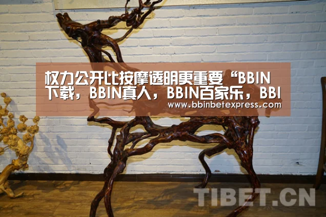 BBIN下载，BBIN真人，BBIN百家乐，BBIN赛事