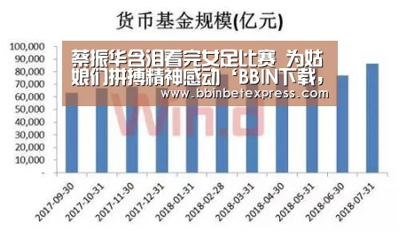 BBIN下载，BBIN真人，BBIN百家乐，BBIN赛事