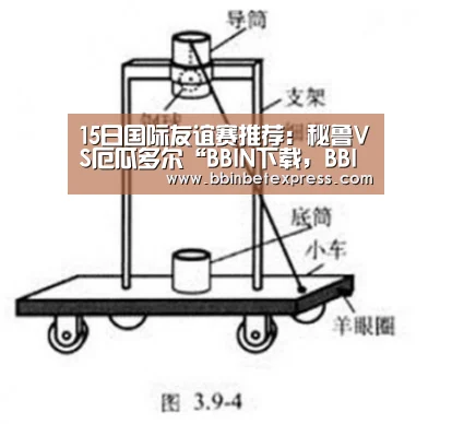 15日国际友谊赛推荐:秘鲁VS厄瓜多尔“BBIN下载,BBIN真人,BBIN百家乐,BBIN赛事”(图3) BBIN下载,BBIN真人,BBIN百家乐,BBIN赛事