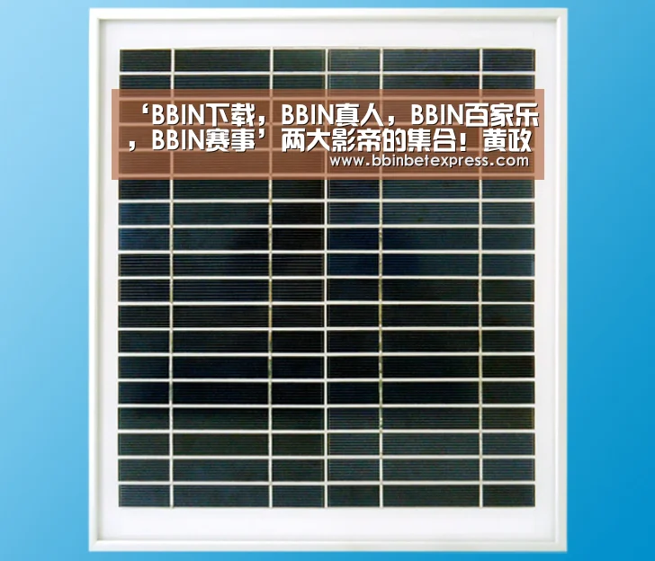 BBIN下载，BBIN真人，BBIN百家乐，BBIN赛事